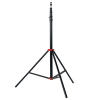 Стойка-тренога Falcon Eyes FEL-3900ST