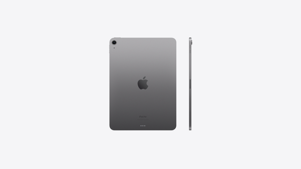 Apple iPad Air 13, M3, 128GB WIFI (2024)