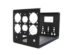 сетевой фильтр собрать самому комплектующие