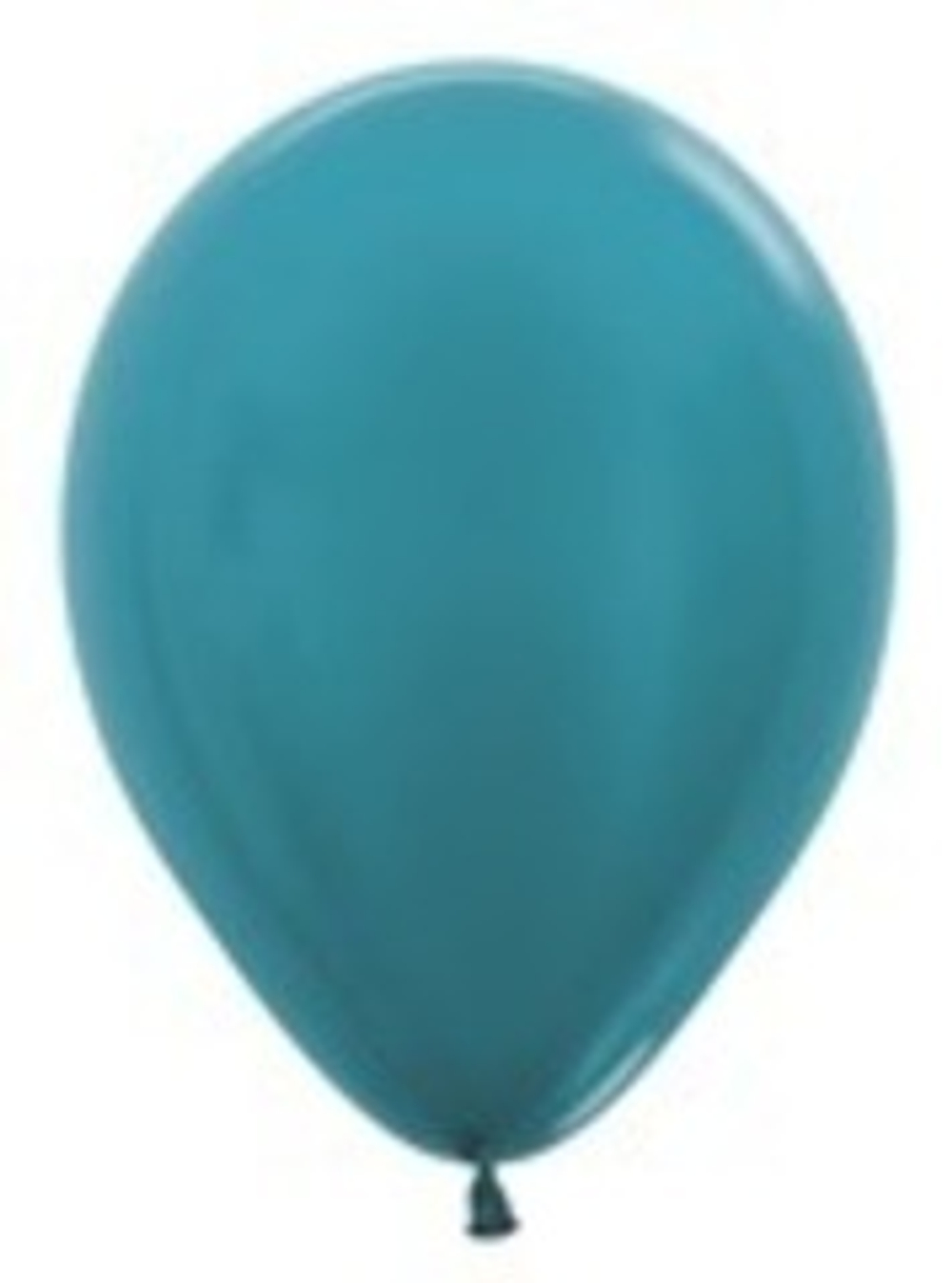 S 12" Карибы (038) Металлик