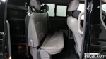 Hyundai The New Grand Starex Van 5인승 (04.2020)