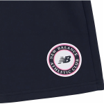 Шорты New Balance, MS13500-ECL