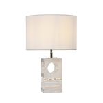 Настольная лампа BRTL3204S