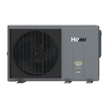 Тепловой насос Haier Super Aqua HE AW142MXCHA