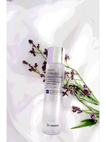Тонер для лица Dr.Hedison Plant Stem Cell Repair Toner