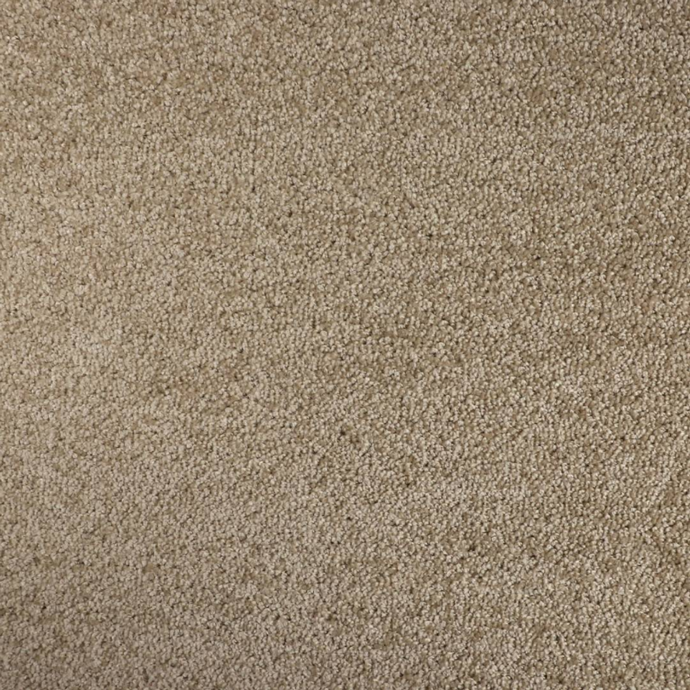 Ковролин AW Бельгия CORDOBA 33 войлок ворс 13мм шир 4м (кв.м.) Ковролин AW Бельгия CORDOBA 33 войлок ворс 13мм шир 4м (кв.м.)