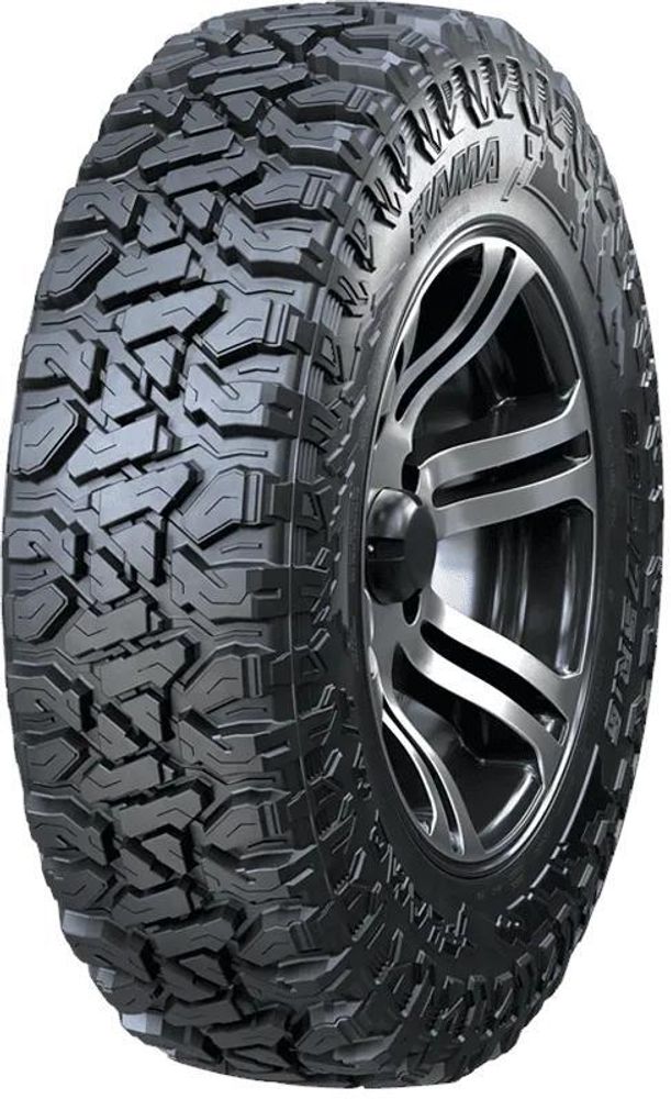 Кама Flame M/T 235/75 R15 109Q