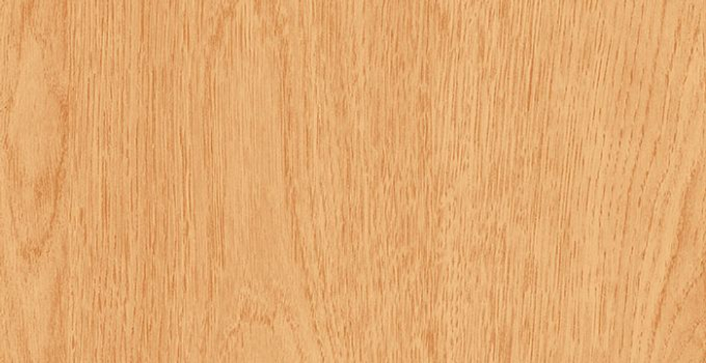 HPL-панель 7127 Дуб Саппоро Slotex 1320х3050 / 1320х4200