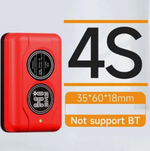 Модуль балансировки Daly 4SBActive-1A