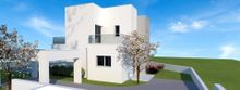Premier Residences - Villa No. 3 Phase 38