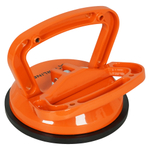 Стеклодомкрат PRO вакуумный, г/п 40кг. металл. ATMT015 AIRLINE