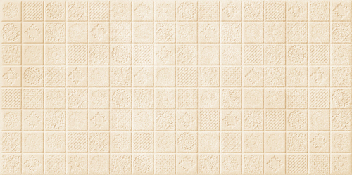 Petra Arabesco WT9ARB11