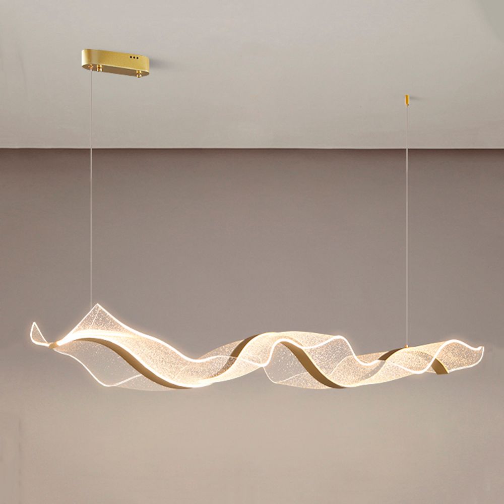 Подвесной Светильник Larseric L150 By Imperiumloft