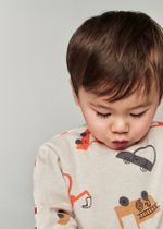 спортивные брюки