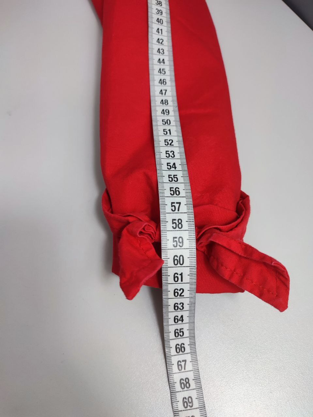 Плащ Melrose яркий 44 размер