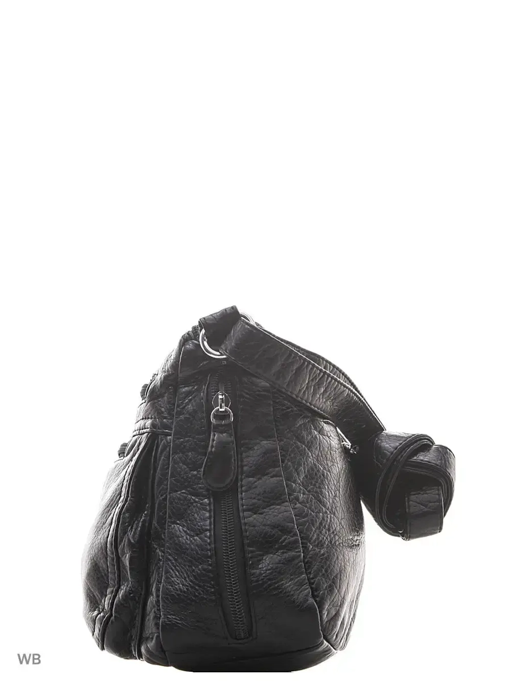 Сумка женская кросс боди на плечо