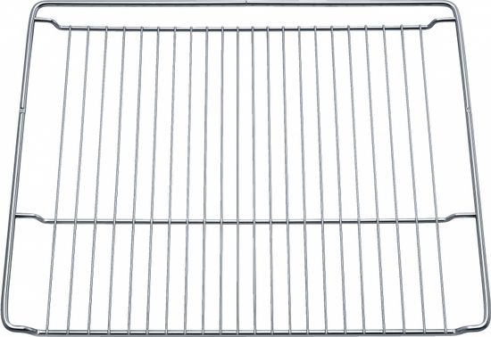 Электрический духовой шкаф Siemens HB43GR240