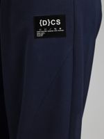 Брюки женские Успех-5 Виотекс ГРАФИТОВЫЙ