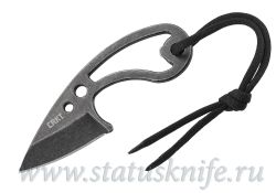 Нож CRKT 2716 OWLETфотография - 1