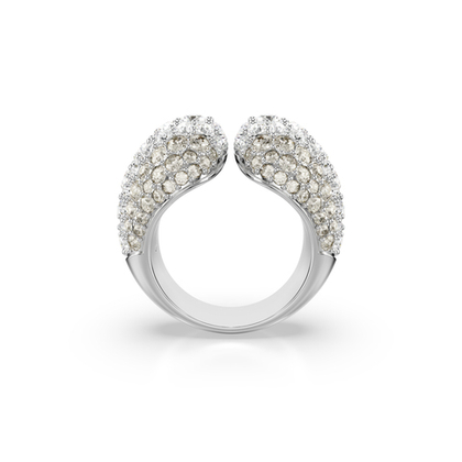 SUBLIMA:RING CRY/RHS 58