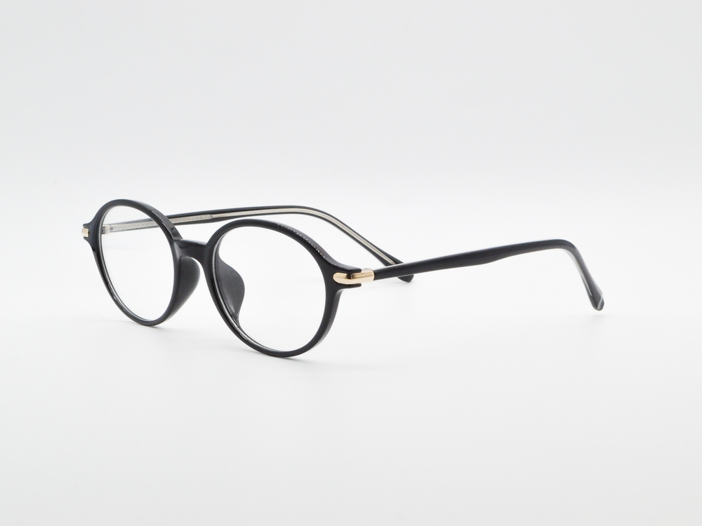 Изг. оправы грейс QQ7117 C11