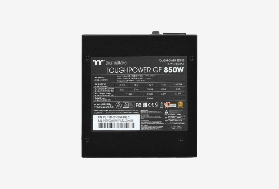 PS-TPD-0850FNFAGE-2_0426709110349