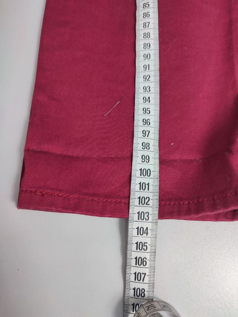 Брюки La Halle красивые 44 размер