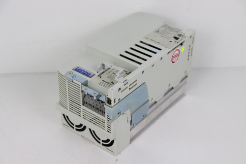 LENZE E82EV113_4C200