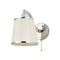 Бра Arte Lamp Talitha A4047AP-1CC