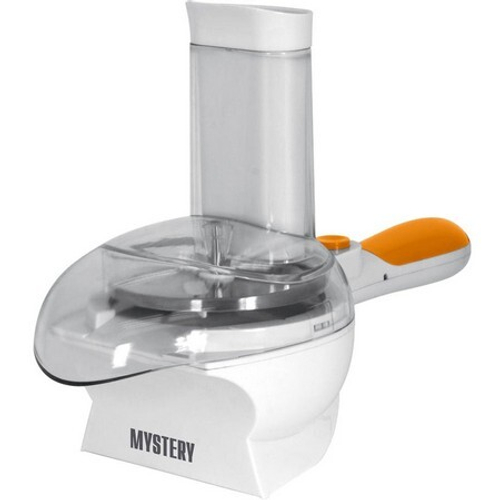 измельчитель Mystery MMC-1404