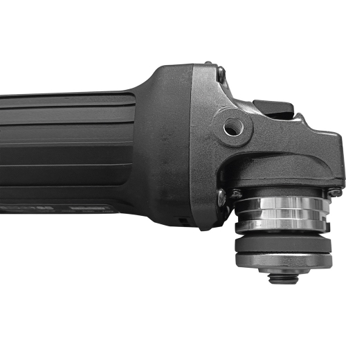 УШМ TEH TG125M 125мм