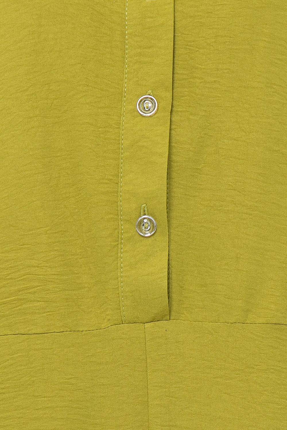 Комбинезон "Марсель" (яблоко) НЬЮ К8748 LT Collection (Акция)