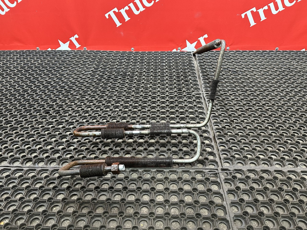 Трубка ГУРа 2023г