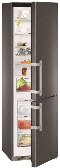 Холодильник Liebherr CNbs 4835