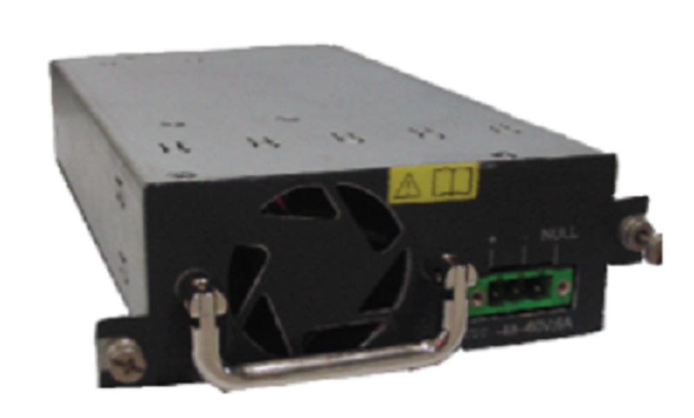 Блок питания NikoMax GL-PS-G301-40F-DC48