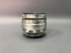 Helios 44