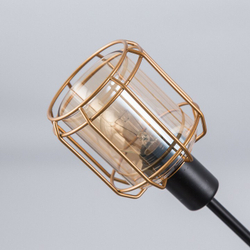 Подвесная люстра Citilux CL542162