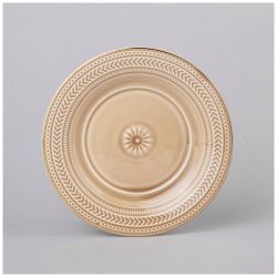 ЧАЙНАЯ ПАРА LEFARD "TOP STYLE" 250 МЛ БЕЖЕВАЯ (КОР=36НАБ.)