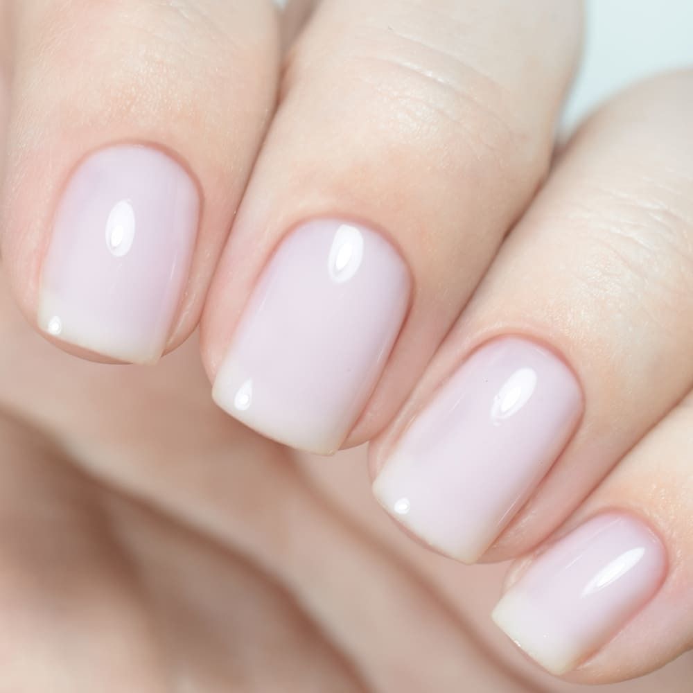 MASU MASU Гель-лак Органза, 8 мл, М114