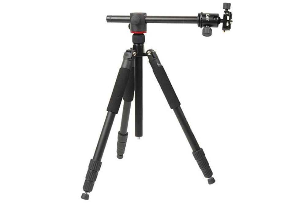 Штатив Falcon Eyes Hangman 165 BH1