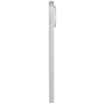Планшет Apple iPad Pro 12.9 (2021) 128GB Wi-Fi Silver