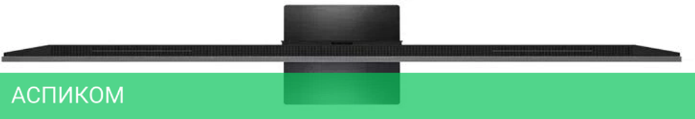 Телевизор LED TCL 85" 85C8K QD-Mini LED