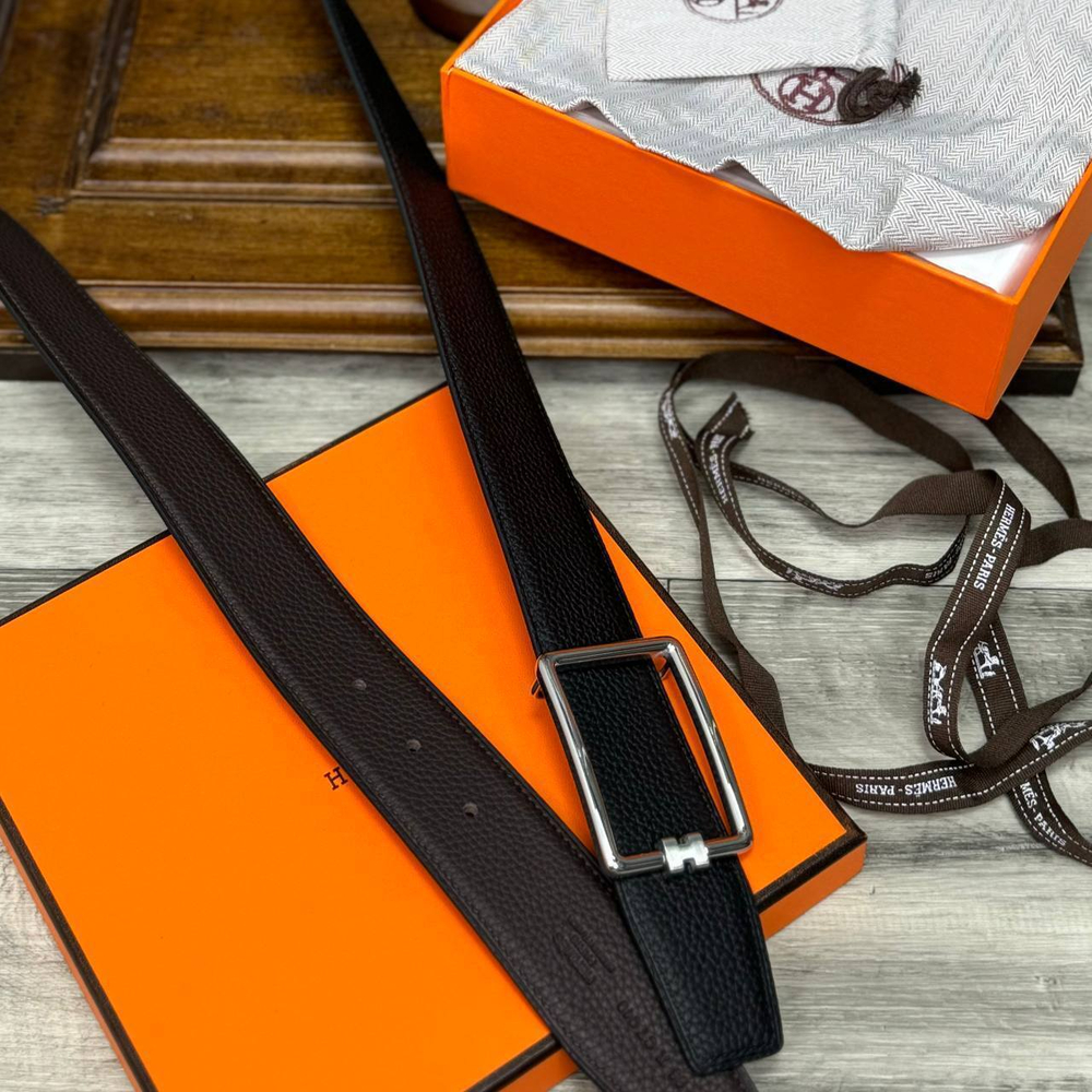 Ремень Hermes, арт. 459176714