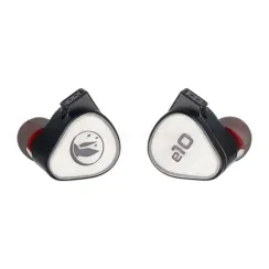 Fir Audio e10 Universal