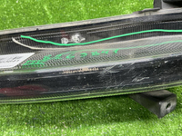 ПТФ правая Chery Tiggo 8 Pro (2021-2024)