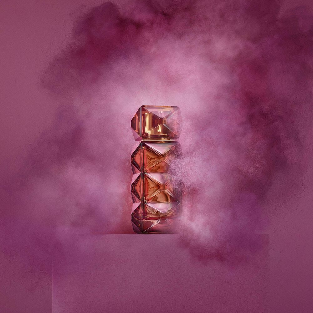 FO'AH Memoires d'une Palmeraie 08