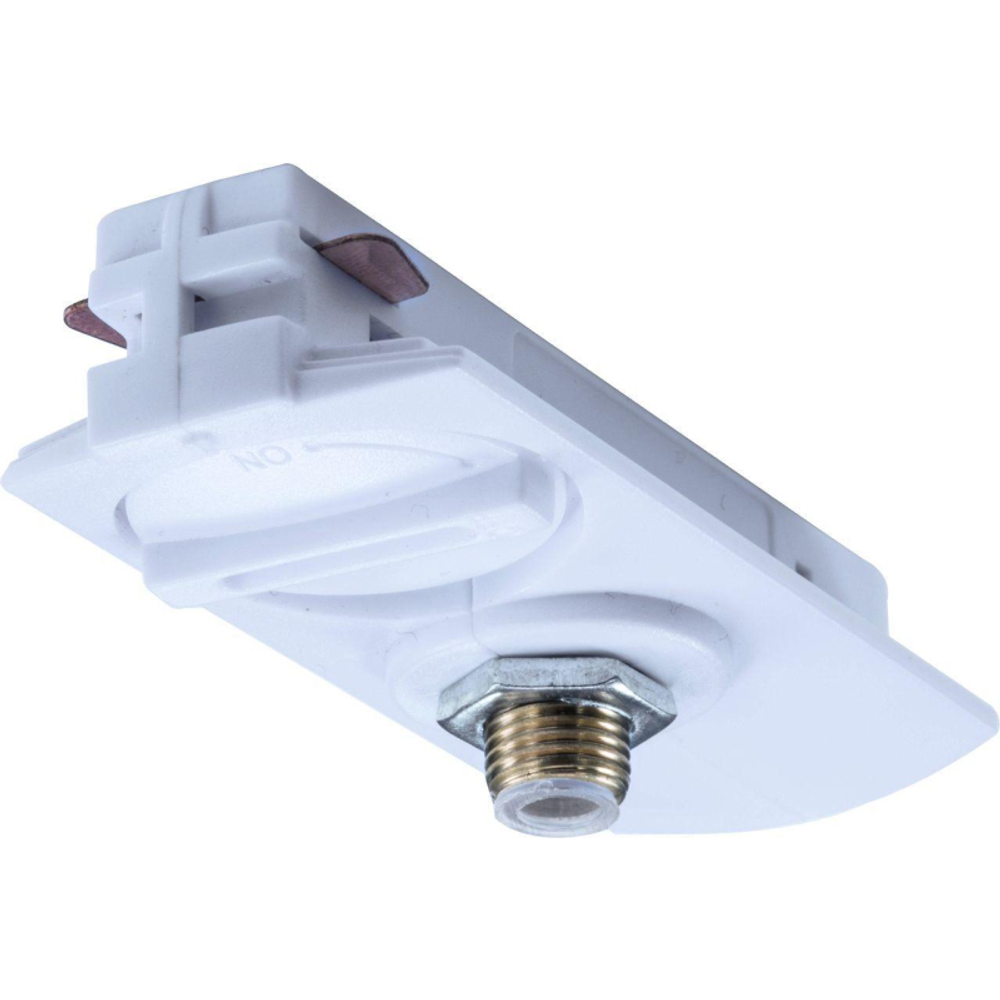 Адаптер Arte Lamp A230033