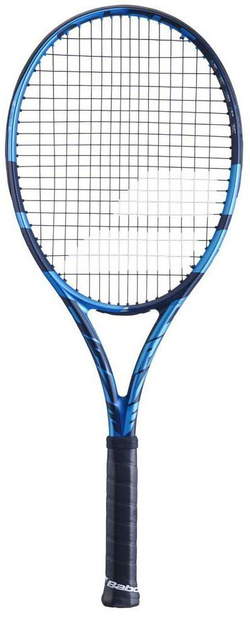 Мини ракетка Babolat Mini Pure Drive 21