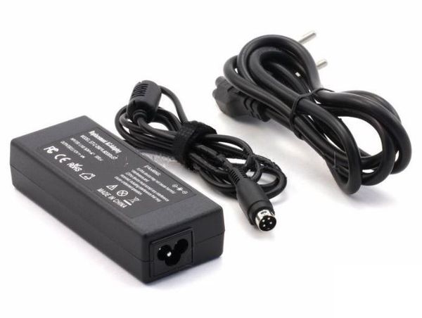 Блоки питания для мониторов