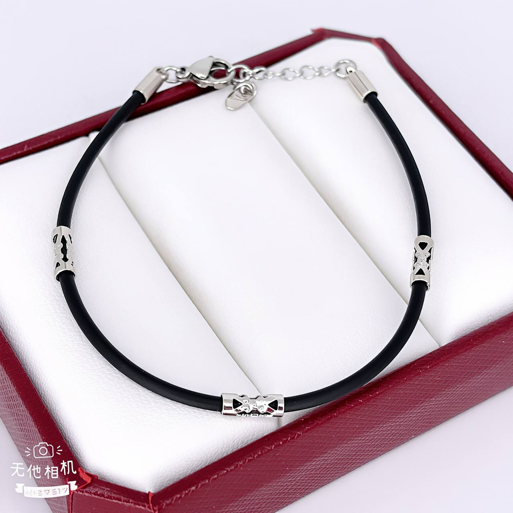 Браслет Xuping - арт164